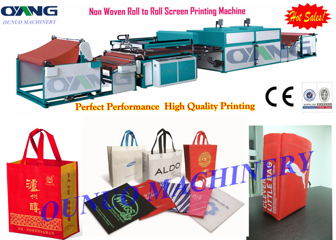 90GSM Colorful Bag Making TNT Fabric Roll PP Spunbond Nonwoven Fabric Jinchen